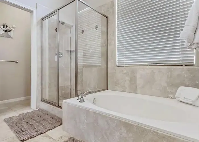 Amazing In Great Location Wbackyard Oasis * Scottsdale