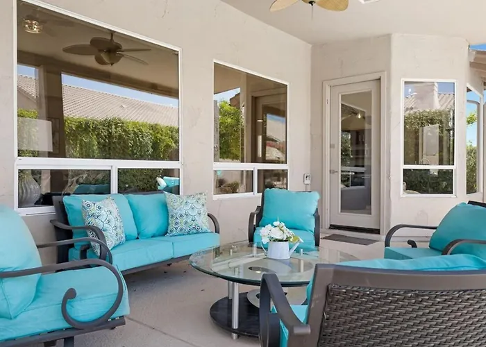 Amazing In Great Location Wbackyard Oasis *